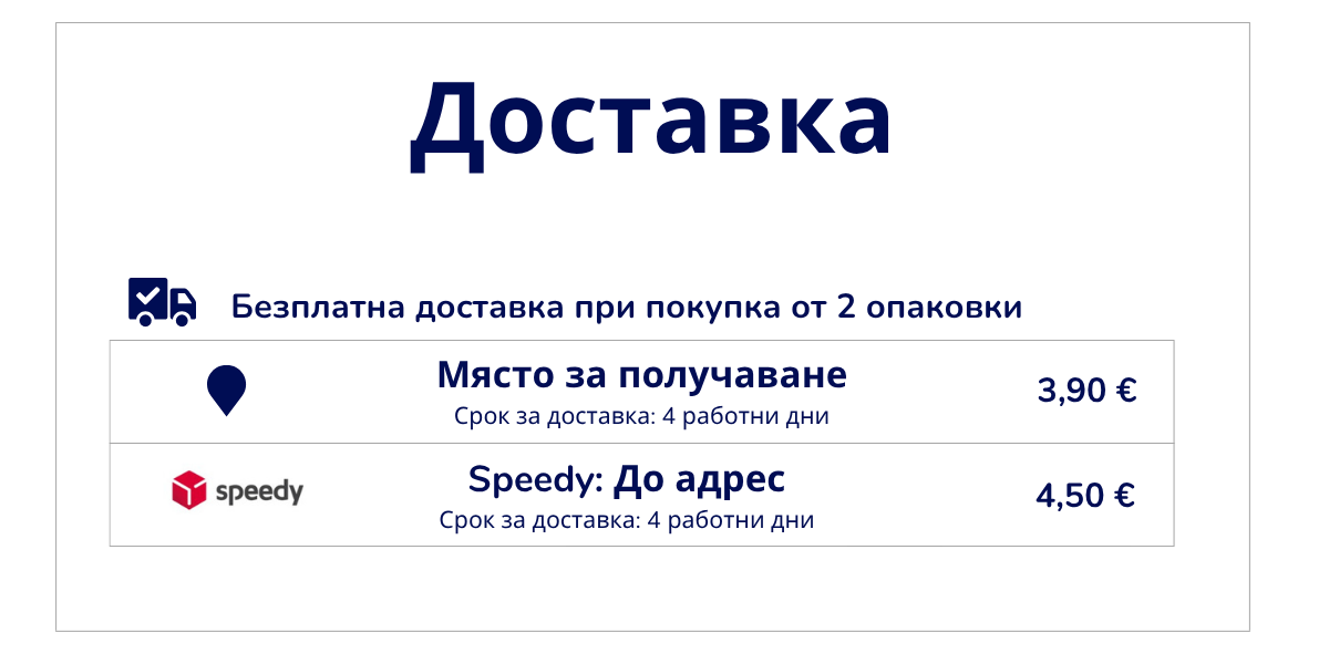 Doprava a Platba (5)